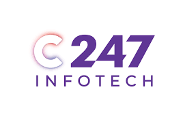 C 247